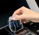 Захисний чохол на ручку АКПП для автомобілів BYD 00326 фото 2
