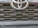 фронтальна камера (ширококутна, кут огляду 170) для Toyota RAV4 2019 2020 2021 2022 2023 2024 2025 00042 фото 4