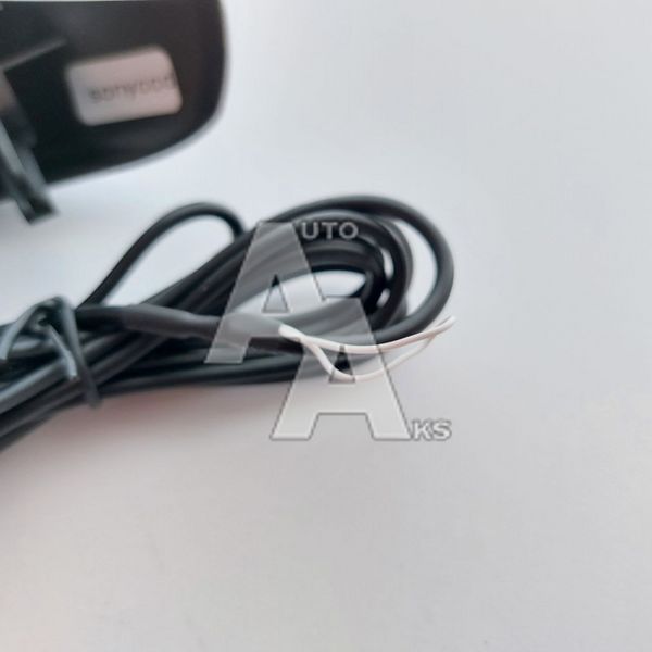 фронтальна камера для Toyota Camry 2018 2019 2020 2021 2022 2023 2024 00043 фото
