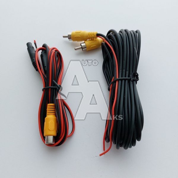 фронтальна камера для Toyota Camry 2018 2019 2020 2021 2022 2023 2024 00043 фото