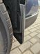 Комплект бризковиків для BYD Sea Lion 07 EV 2024 2025 2026 матові 00097 фото 10