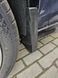 Комплект бризковиків для BYD Sea Lion 07 EV 2024 2025 2026 матові 00097 фото 14
