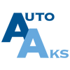 AutoAks &mdash; інтернет магазин автоаксесуарів для Вашого авто