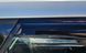 Комплект дефлекторів вікон Toyota BZ4X 2022 2023 2024 00292 фото 6