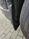 Комплект бризківиків для AUDI Q4 E-tron 2024 2025 2026 матові 00105 фото 9