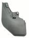 Комплект бризковиків для Toyota Land Cruiser Prado FJ250 2024 2025 2026 матові 00106 фото 7