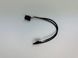 Комплект підсвітки у ніші дверей Toyota RAV4 Camry Highlander CH-R 00056 фото 6