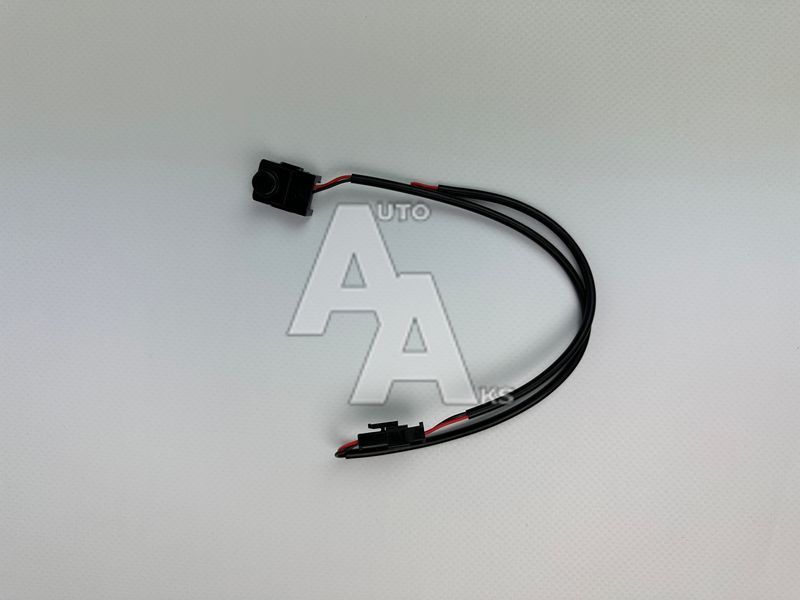 Комплект підсвітки у ніші дверей Toyota RAV4 Camry Highlander CH-R 00056 фото