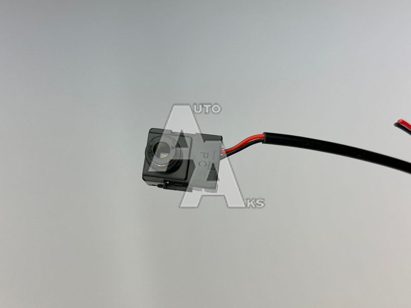Комплект підсвітки у ніші дверей Toyota RAV4 Camry Highlander CH-R 00056 фото