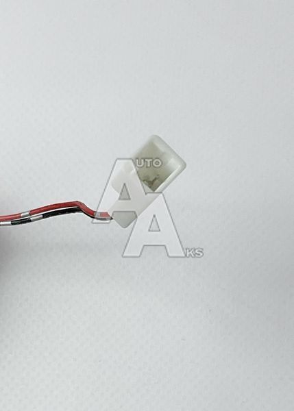 Підсвітка центральної ніші для Toyota RAV4 2023 2024 2025 білий 00399 фото
