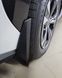 Комплект бризковиків для Subaru Solterra 2022 2023 2024 00369 фото 12