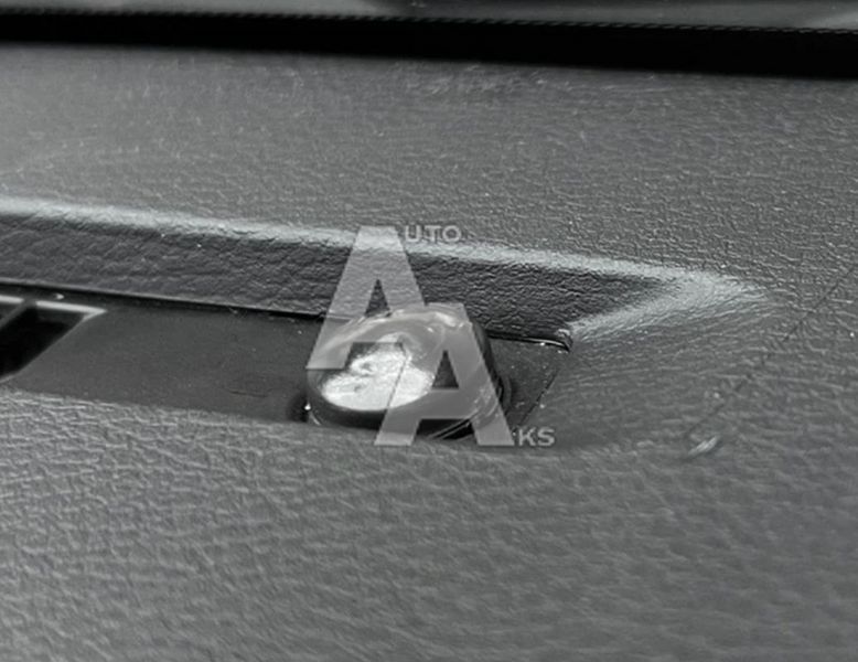 Світлочутливий ковпачок датчика світла для Toyota RAV4 2019 2020 2021 2022 2023 2024 2025 00220 фото