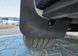 Комплект бризковиків для Volkswagen ID UNYX 2024 2025 2026 2027 матові 00365 фото 10
