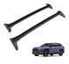 Поперечини для кріплення багажника на даху для Toyota Rav4 2019 2020 2021 2022 2023 2024 2025 00180 фото 1