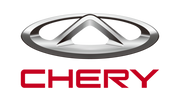 Chery